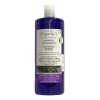 Shampoo Regenerador Emulación De Aceite De Oso