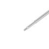 Micro Implant Screw Driver Heat Resistant Stainless Steel Professional Dentistry