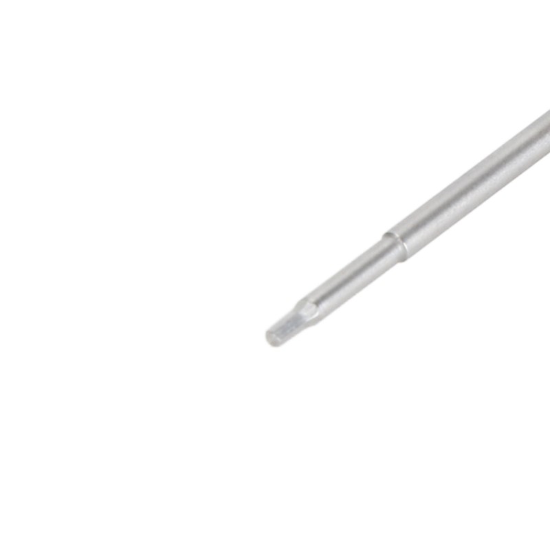 Micro Implant Screw Driver Heat Resistant Stainless Steel Professional Dentistry