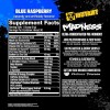 Pre Entreno Mutant Madness 30 Servicios Todos Los Sabores