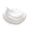 Moist cream mask Pro.175g
