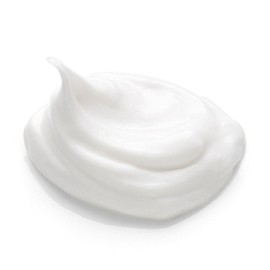 Moist cream mask Pro.175g