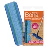 Bona Mop Microfiber Deep Cleaning Pad for Hardwood & Hard