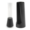 Coffee Powder Stirring Tool Stainless Steel Needle Distribution Tool Coffee