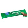 Lyons Viscount Mint 7 Pack 150g