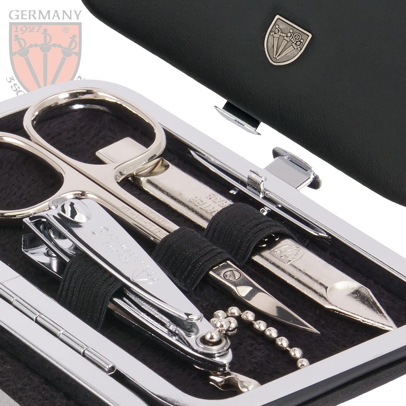 L 58361 Variant Manicure Kit