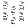 New Version Outdoor 29550 Trimmer Replacement Spring # 678749001 for