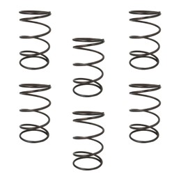 New Version Outdoor 29550 Trimmer Replacement Spring # 678749001 for Lawn Trimmer Weed Eater, 1.6 x 1.1 inches -6 Pack