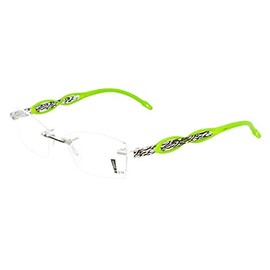 Switch It Set - 2314