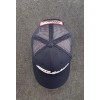Titleist Titelst Pro V1 FootJoy FJ Trucker Mesh Golf Snapback