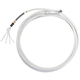 Fast Back Rope Mfg Co Kid s Hot Shot Rope