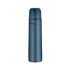 THERMOcafé by THERMOS TC Beverage Bottle Night Blue Mat 0.70