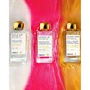 Birthday Luxury Body Oil