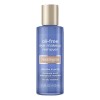 Mixsoon Set 4 Piezas Cuidado Facial Centella Bean Suero