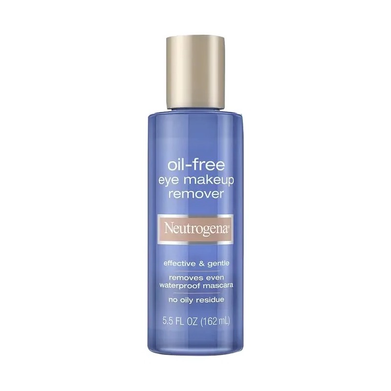 Mixsoon Set 4 Piezas Cuidado Facial Centella Bean Suero