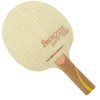 The World Connect Gemstone Table Tennis Racket Bronzite ST Straight