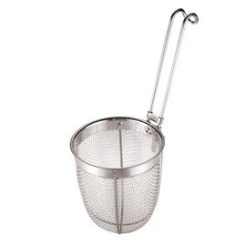 UNIFLAME 662038 Camp Tebo