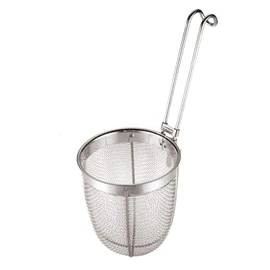 UNIFLAME 662038 Camp Tebo