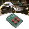 SBC Reset Tool, OBD2 SBC Repair Tool, Metal ABS Repairing