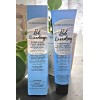 Bumble and Bumble Sunday Purifying Clay Wash 5 oz NIB!