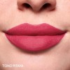 Cyzone - Studio Look Labial Mate Colección De Celebración