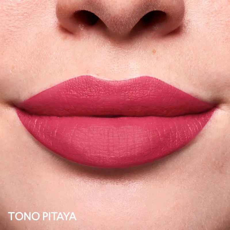 Cyzone - Studio Look Labial Mate Colección De Celebración