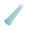 Inoue ko-kingunozuru Tube for 15104