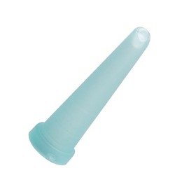 Inoue ko-kingunozuru Tube for 15104
