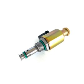Arko Tractor Parts For Ford Diesel IPR Valve 7.3 Injection Pressure Regulator 1841217C91 1841086C91