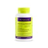 XS Natural Appetite Supressant: Satiating Capsules to Control and Reduce