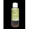Natural First Hair Growth Ginseng & Aloe Vera Thickening and