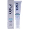 Retinol 0.5 by Obagi for Women - 1 oz Cream