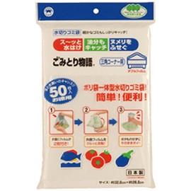 (TV Series Crafts Debris Space Story Triangle Corner for 50 Piece Double Film 120088118