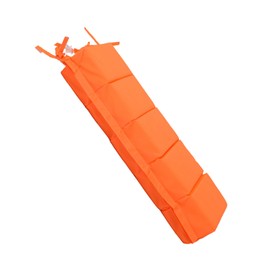 Swim Trainer - Pool Float Belt Waterproof - Adjustable Back Float Swimming Aid | Swimming Back Buoyancy Belt for Women Men, Pool Exercise Equipment for Beach Vacation