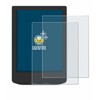 BROTECT Anti-Glare Screen Protector for PocketBook Verse (Pack of 2)