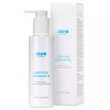 Atomy 애터미 딥퓨어 클렌징 오일 150ml Atomy Deep Pure Cleansing