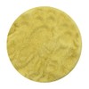 Pork Gelatine Powder 180 Bloom - Gelatus (75g)