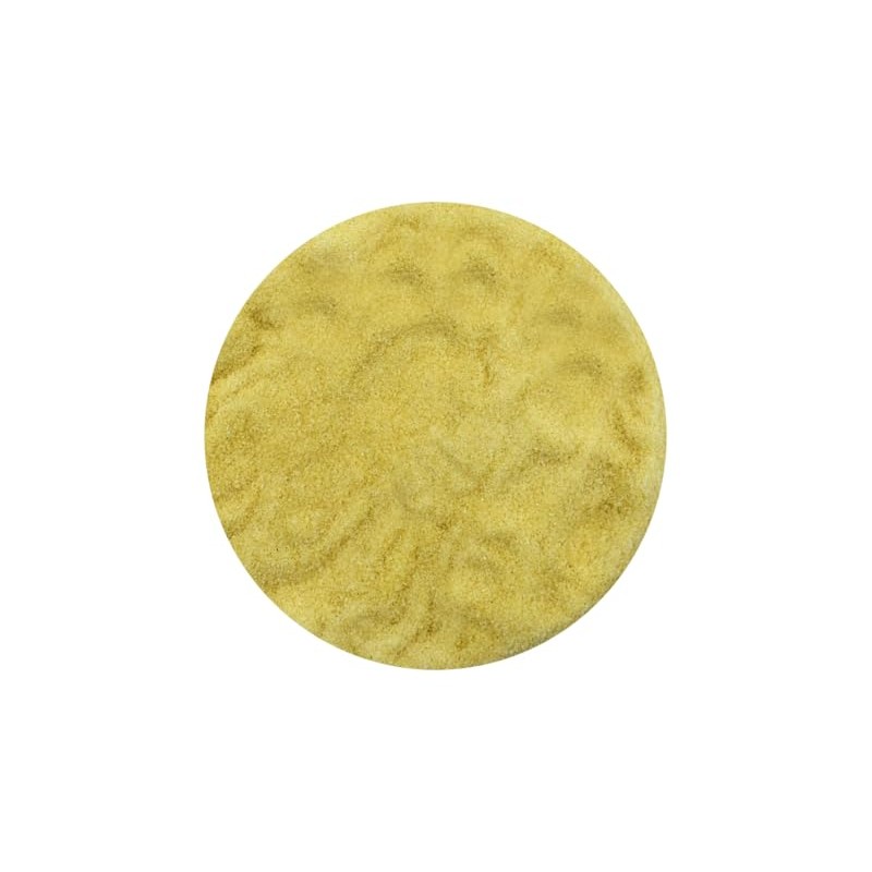 Pork Gelatine Powder 180 Bloom - Gelatus (75g)
