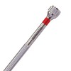 Bergeon 55-605 2868 Set of 5 Chrome Plated Brass Screwdrivers
