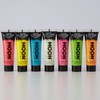 Moon Glow – Glow in the Dark Face and Body Paint, 12ml