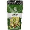 Eden Foods Organic Shelled & Dry Roasted Pistachios, 113 gm