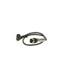 Bosch 0986356345 Ht Ignition Cable