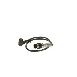 Bosch 0986356345 Ht Ignition Cable