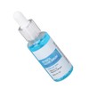 2pcs 30ml Retinoid Serum Minimizes Fine Lines Firming Anti Wrinkle