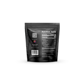 Apron Maven Premium Sourdough Starter Culture | German Bavarian Style | Heirloom Lively Dry Sourdough Starter | Perfect for Rye Breads | Simple Activation Instructions | Lifetime Customer Support