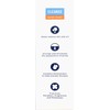 PANOXYL ACNE FOAMING WASH 5.5 oz (Pack of 2)