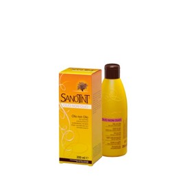 SANOTINTÂ® Haarpflege Olio non Olio (0.2 L)