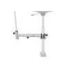 Shade Tree Umbrella Holder