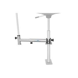 Shade Tree Umbrella Holder