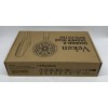 XIAMEN JASLEN SANITARY WARE CO.,LTD. Veken Handheld Shower Head With